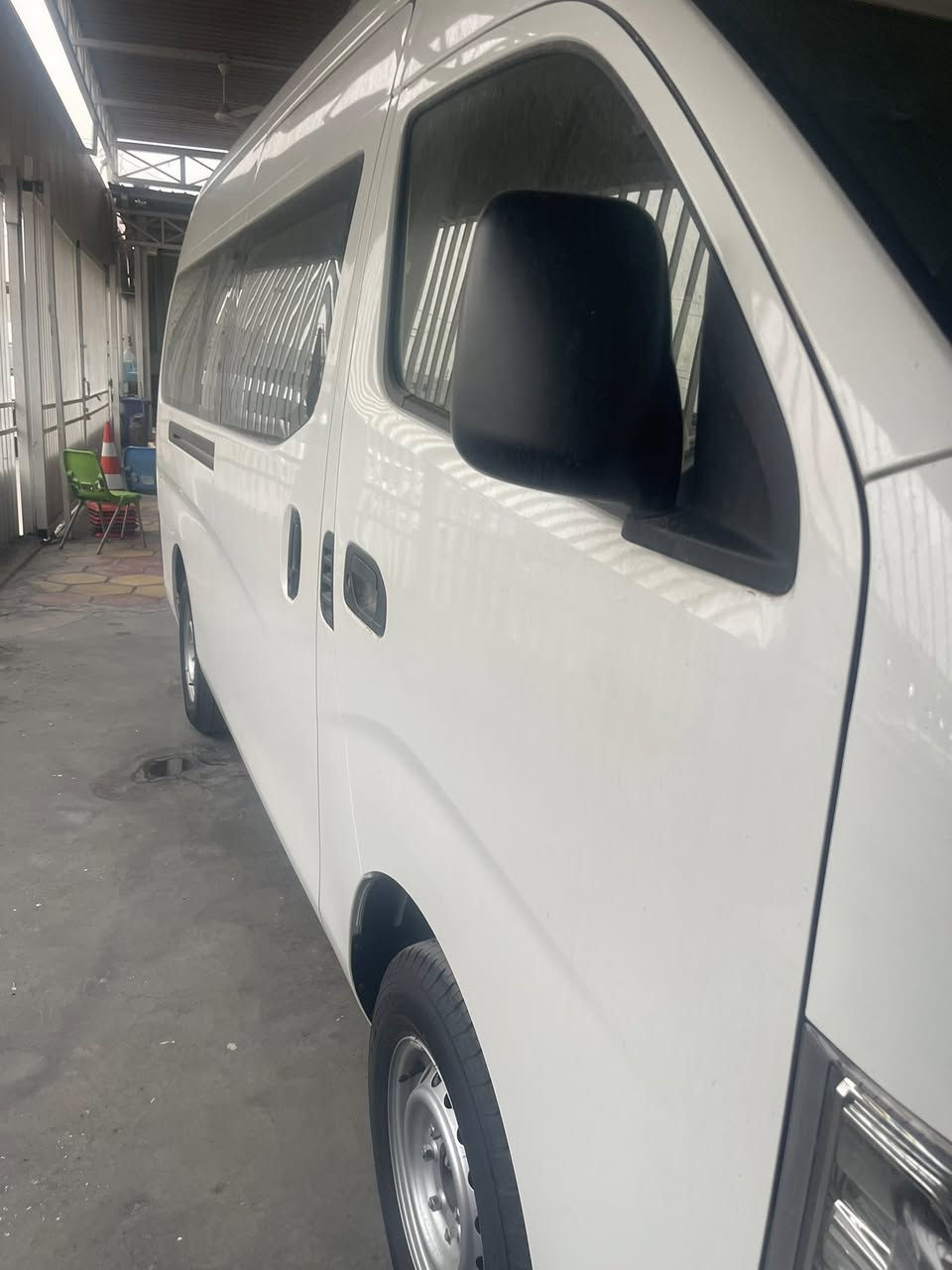 نيسان 2026 زيرو فول محرك كبير كشن سياحي سعر 326 ورقة


**إذا كنت صاحب هذا الإعلان وتريد حذفه لأي سبب، رجاءا أرسل رسالة إلى الدعم الفني**