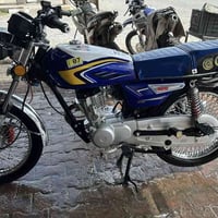 ٤گير • سوليك • ٢٠٢٥