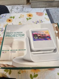 يشتغل • مايعرض • للبيع