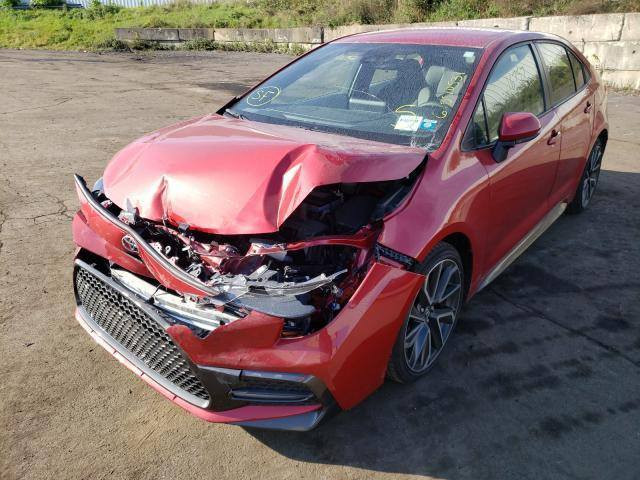 كورلا ٢١ أميركي حادث بنيد موجود بلصور ماشيه ٥٢ الف
مكينه ٢٠٠٠
١٠ نمر شاشه جبيره فول عدا الفتحه والبصمه
مكاني حله شارع ٦٠
 ***********
التحويل ب اسم اخويه ثاني يوم أحولك 
السعر ١٥٥ وبيها مجال للشراي
