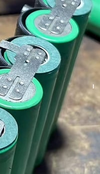 صيانه بطاريات • خلايا اصلية • شطرة ذي قار