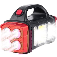 شغال • شحن تايبسي • طاقه شمية