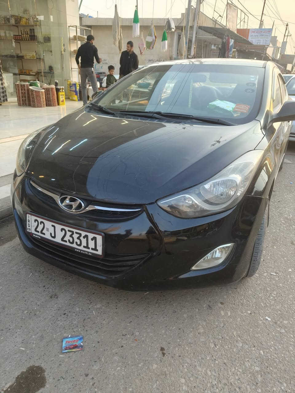 النتر موديل 2012بي قطعتين صبخ بدون دواخل ***********
