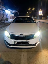 اوتيمه • ٢٠١٤ • فول بدون بنورامه