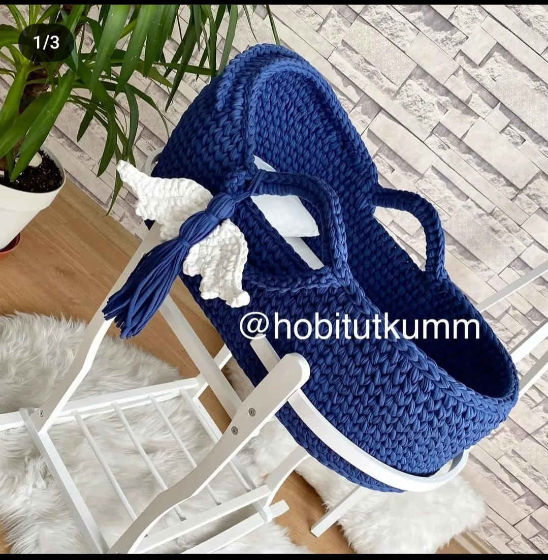 كريكوت اطفال صيفي موديلات تجنن
الالوان حسب الطلب 
توجد خدمة توصيل لجميع المحافظات


**إذا كنت صاحب هذا الإعلان وتريد حذفه لأي سبب، رجاءا أرسل رسالة إلى الدعم الفني**