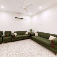 تخم تُركي مستعمل نظافته بنسبه 80%  لايوجد اضرار السعر 300 الف المكان ب...