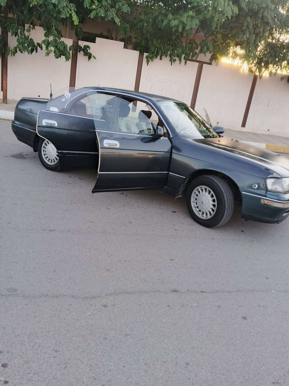 مراوس ويه كيه حمل ***********
