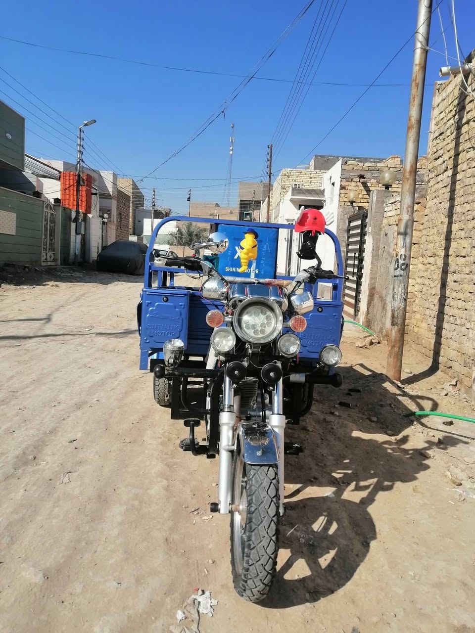 موديل 23مكفوله كفاله عامه ستوته جديده  وكيلهه سلام
السعر 2600قفل 💸
الرقم ***********رقم وسنوي
