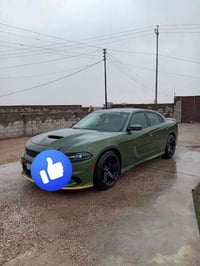 للبيع جارجر 2020 جيتي فول مواصفات رقم شمالي بسمي أمريكي السفسار على ال...