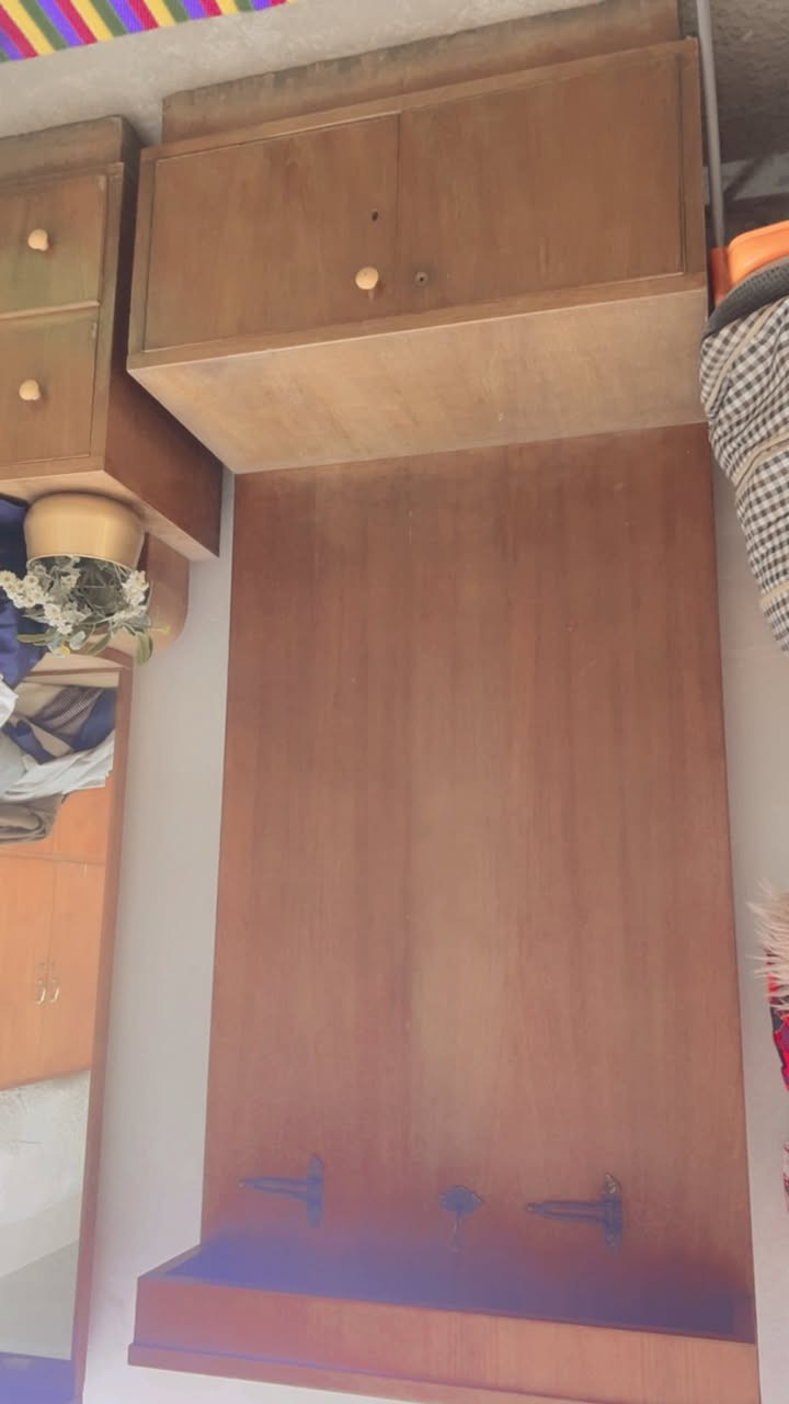 للبيع غرفة خشب للاستفسار اكثر على الخاص


**إذا كنت صاحب هذا الإعلان وتريد حذفه لأي سبب، رجاءا أرسل رسالة إلى الدعم الفني**