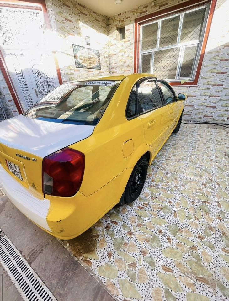 اوبترا 2009 خليجي رقم بغداد انگليزي
📍گير اوتوماتيك 

السياره مكفوله من التبديل والضربه 

مكينه وكير وحداديه كفاله 

شاشه أندرويد

سياره مال جناي خير من الله 

💰السعر60 وبيه مجال بسيط 

مكاني بابل مجسّر الثوره 

للأتصال /

***********
