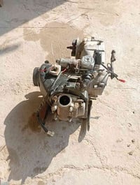 مكينه ماكس عدله بدايت بيه بخار مامدوده عليه صبانه عله وضع الشركه  شرط ...