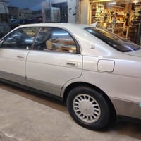 رقم نينوئ بدون قصه وبدون معجون صبغ جماليه  0776 515 3238