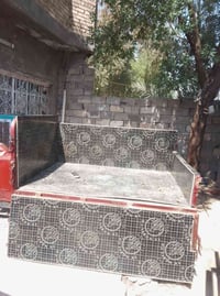 خشب ستوتة البيع المكان بغداد حي بتول 07700943429