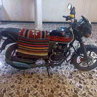 دايوان 25 • جديد • ديالى الخالص