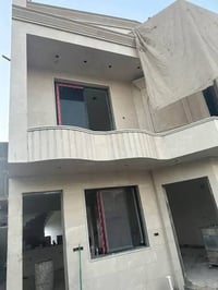 الي يحتاج ذاروع بيوت بخدمتكم تصل 07852740021