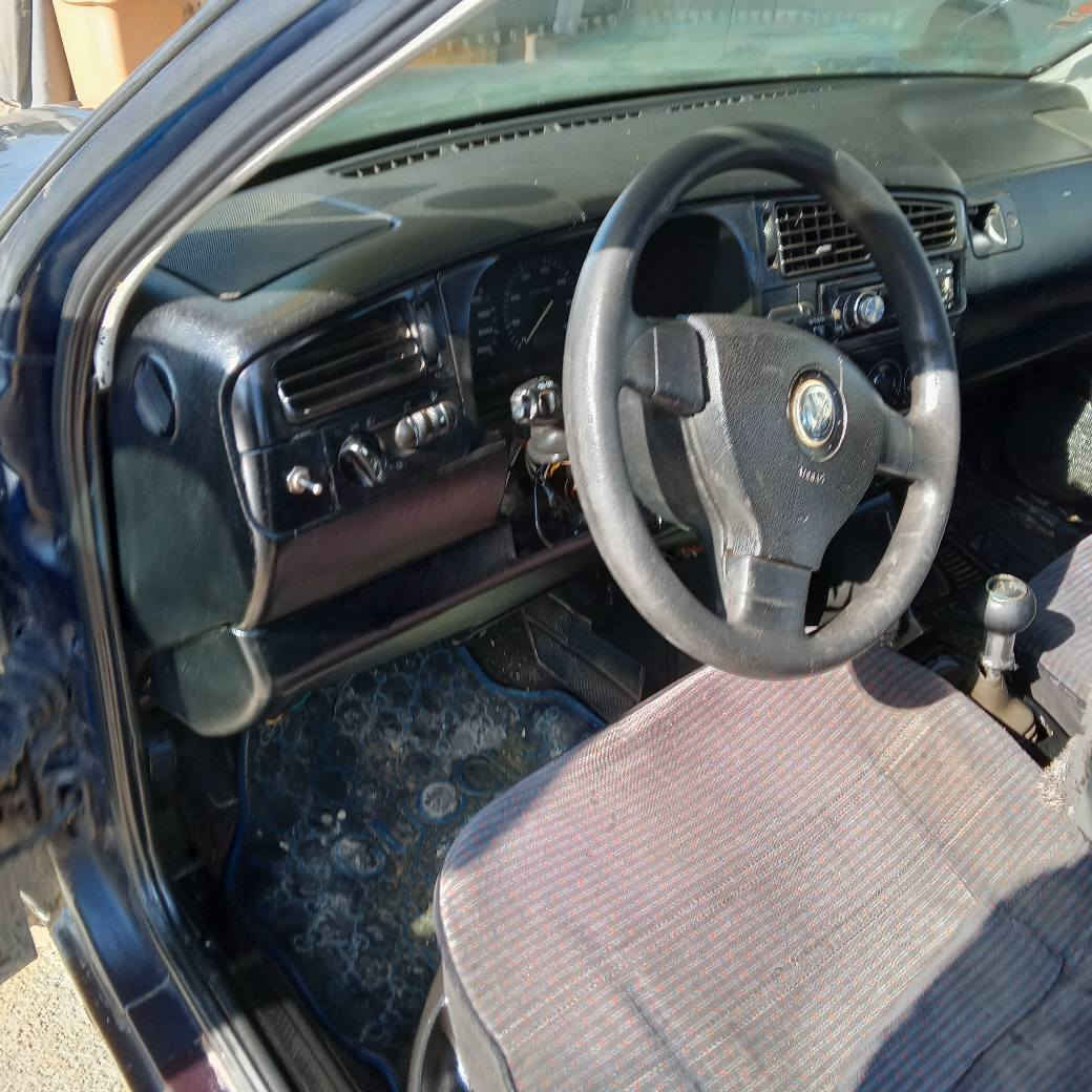 کولف مودیل 1993رقم اصلي شرت حسیب اولیت گیرومحرک بشرت سعر15معامل رقم *********** السليمانية, العراق
