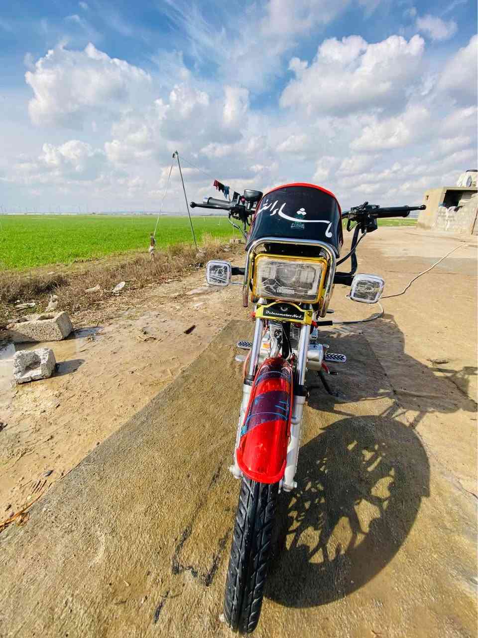 840 *********** أربيل, العراق
