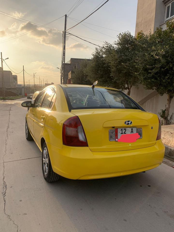 اكسنت 2009 للبيع وارد كوري رقم وهزه جديد غرامات صفر هيئه صفر  مكينه 14 كير عادي طخم تاير بالباكيت طخم صدر امامي خلفي بالباكيت السياره خير من الله السعر 90 غير متواجد عالفيس
***********
***********
