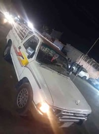 بيكم البيع رقم راعيه شراي يتصل رقمه 07718776598