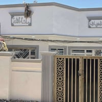 بيت للبيع مساحه ١٥٠ مربع طابو زراعي سند ٢٥ كوت حي الحكيم قرب أفران الم...