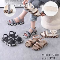 نسائي بناتي • قياس ٣٠-٤١ • مجمع الريس