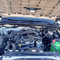 موديل ٢٠٢٤ • ماشيه ٥٩٠٠٠ • رقم اربيل