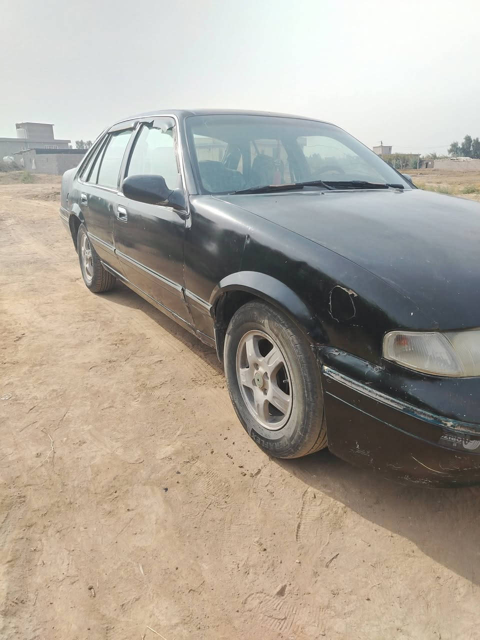 لبيع برنس
96رقم ديالئ
گير محرك مكفولات
السعر 25
المكان واسط صويره
***********

***********
