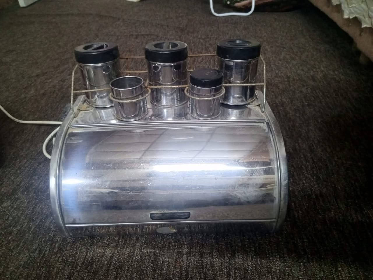 لبيع السعر خاص


**إذا كنت صاحب هذا الإعلان وتريد حذفه لأي سبب، رجاءا أرسل رسالة إلى الدعم الفني**