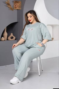 تراك تركي • درجة أولى • قياس لارج