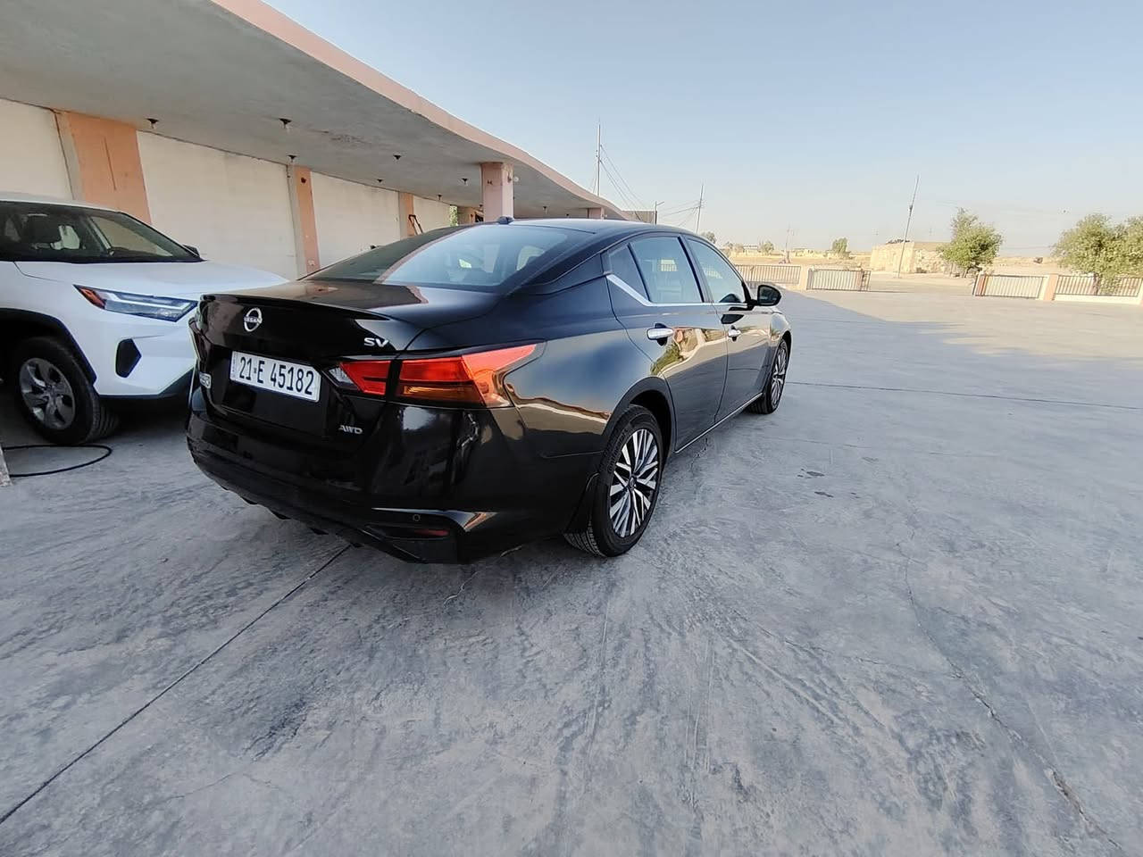 ❤️ يالله♥️
عمل بوليش احترافي بأدق تفاصيل🚗 
ثلاث مراحل 3#🚗 
غسل سياره تنضيف داخل بالكامل🚗 
عنوان خانقين معرض قاسم⬅️ 
*********** 📞
