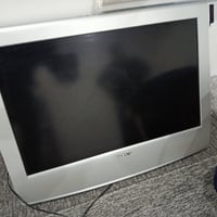 سوني • شاشة 36 • السليمانية