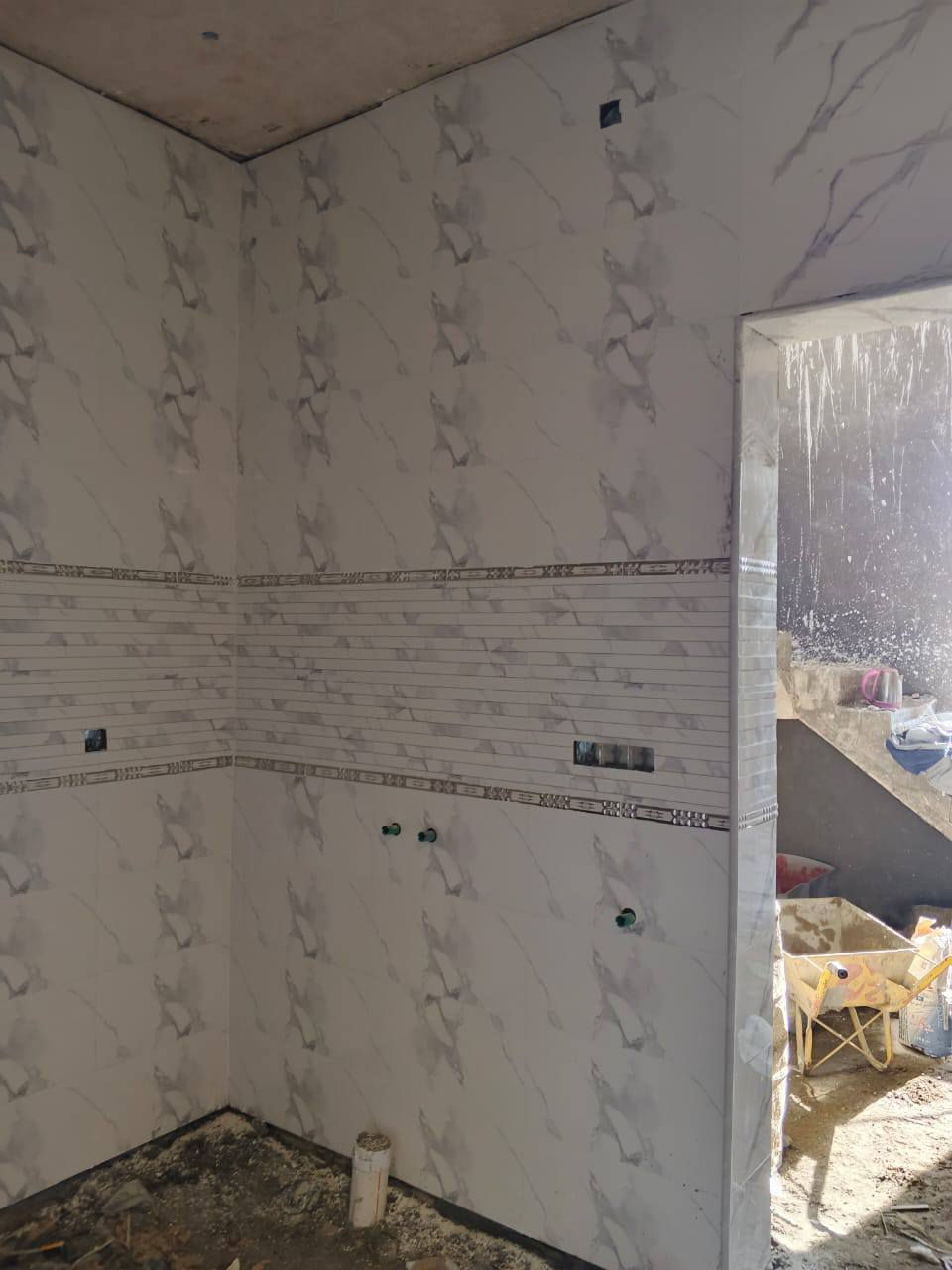 خلفه سيرامك مرمر لوح شغل ليزر+ كبان
خلفه سيرامك مرمر لوح شغل ليزر+ كبان

وشرط استلام مهندس

الخلص مفتوح او واتساب

***********
