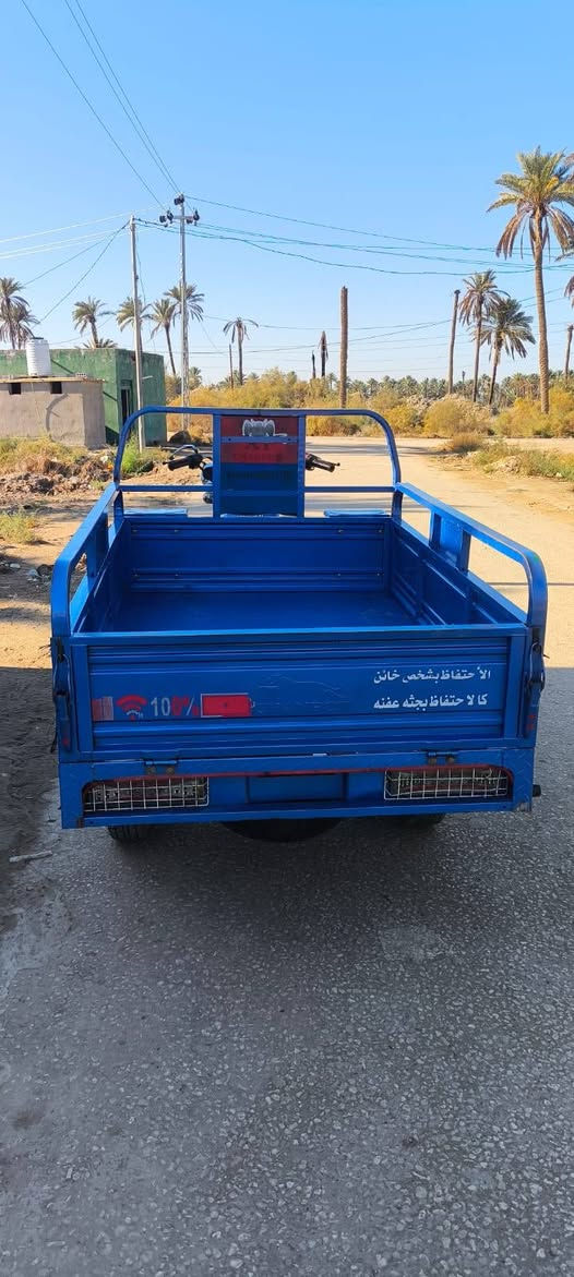 فحل للبيع مديل 23.  ***********
