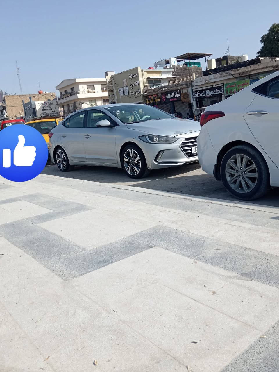 السلام عليكم الانترا البيع 2018 مريكي مكان ميسان قلعة صالح ***********
