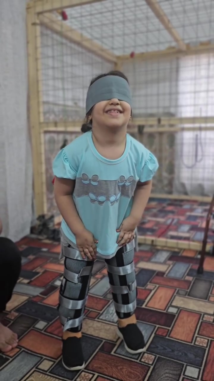 أنتم أبطال حقيقيون 💪
 كل خطوة صغيرة منكم هي إنجاز كبير يستحق الفخر✌️ قد تكون الطريق صعبة لكن إرادتكم أقوى من أي تحدي✌️💯

#مركز_الأمل_للتوحد_والنطق_وذوي_الاحتياجات_الخاصة
نستقبل حالات متنوعة👌
#شلل دماغی CP
حالات #التوحد الشديد
تأخر #النطق والادراك
تأخر #مشي وجلوس
شد #عضلي وتيبس
ضعف #توازن
زارعي #القوقعة
متلازمة الحب (#داون)
تقوية عضلات وتحسين المشي جلسات فردية + 
#خطة علاجية خاصة لكل طفل

📍#حلة_البكرلي
☎️ ***********
☎️ ***********
