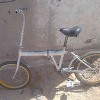 باسكل • الرميثه ابو شريش