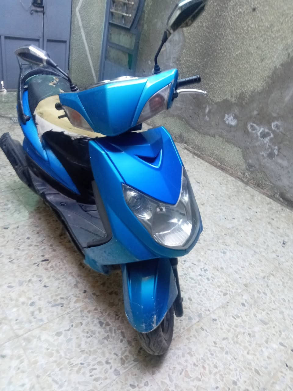 سلام عليكم للبيع سكنس
بغداد مدينه الصدر
رقم لاستفسار ***********
