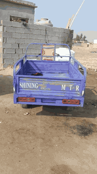 للبيع كلك ب 900وبيه مجال مكان كربلاء فريحه ***********مكفوله من السرقه
