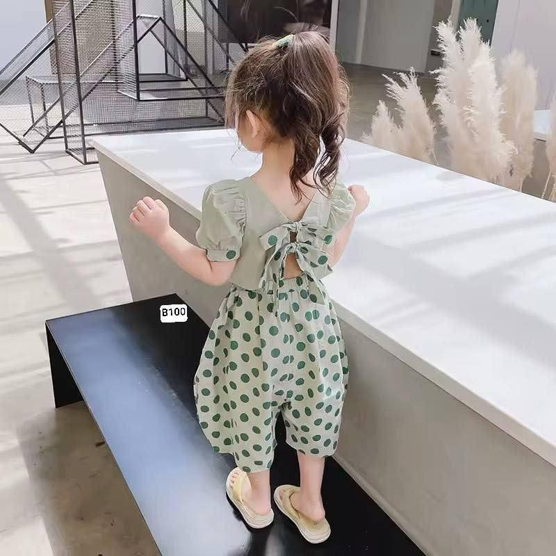 اقل طلب نص درزن
https://t.me/+chwufIweaFAwYmRi


**إذا كنت صاحب هذا الإعلان وتريد حذفه لأي سبب، رجاءا أرسل رسالة إلى الدعم الفني**