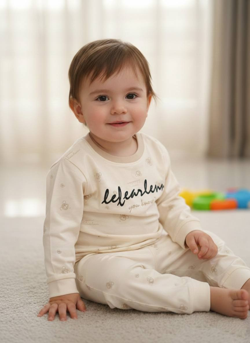 عرض خاص
سارعو بالحجز قبل نفذ الكمية 
1️⃣المنشاء / ♥️T♥️
2️⃣الموديل /🧑‍🦱🧑‍🦱
3️⃣القياس /1/2/3🧐
4️⃣الخامه  / زبدة بهاري 🧵🪡🧶
5️⃣السعر / 3.500🔥 
6️⃣العنوان /🌏بغداد /المحمودية/مجاور مجمع الغالي يرخصلك
7️⃣محلات /♥️يوسف الربيعي ♥️
الحجز والاستفسار مراسلة الصفحة


**إذا كنت صاحب هذا الإعلان وتريد حذفه لأي سبب، رجاءا أرسل رسالة إلى الدعم الفني**