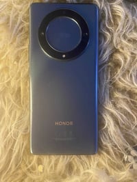 هونر 9a • 5G • ذاكرة ١٢٨