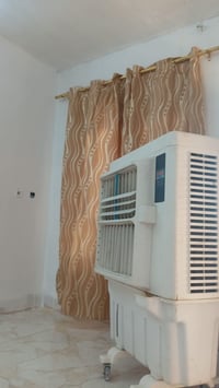 كونفيره ليل بيع سعر ٧٥الف بي مجال َ واتساب ٠٧٧٢١٣٢٧٣٤٠