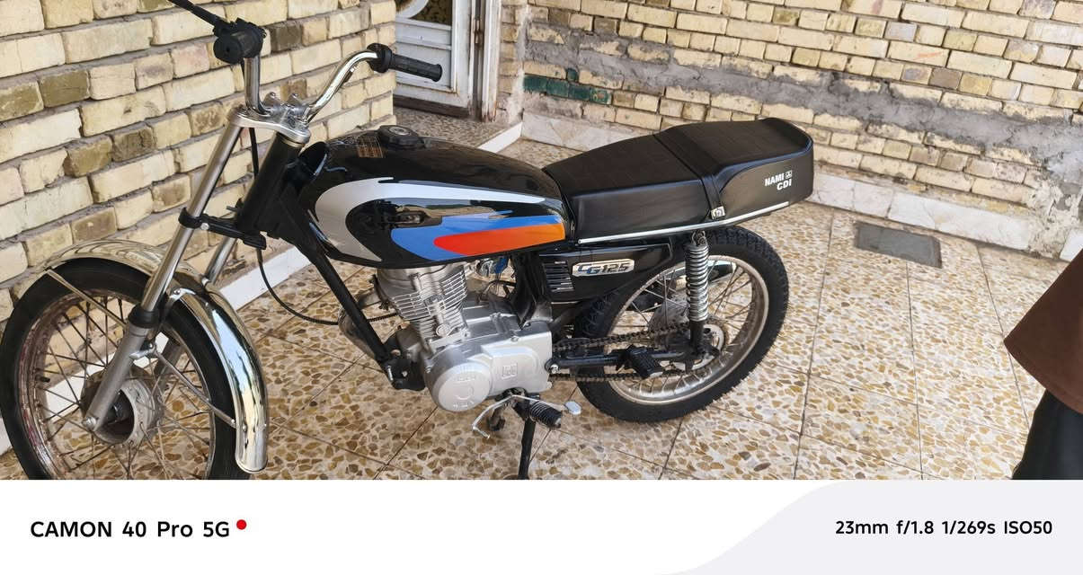 دراجه البيع 400العنوان العمار حي الحسين الجديد رقم الهاتف ***********
