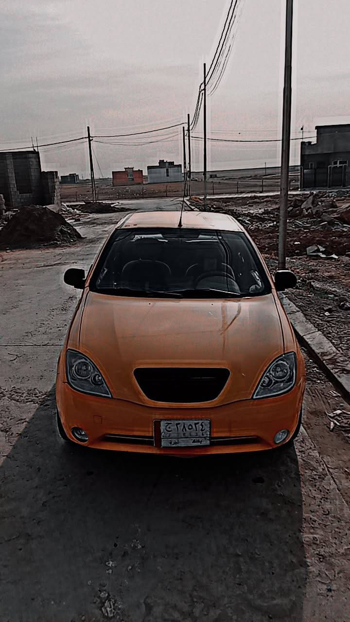 طيبه للبيع محرك وكير شرط السعر 30ورقه بدون كاربون تواصل على الرقم ***********مديل 2015
