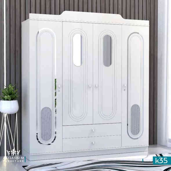 ميز تواليت 155 الف
٢ باب 200 الف 
٣ باب 270 الف 
٤ باب 300 الف
للحجز خاص او واتساب  ***********
