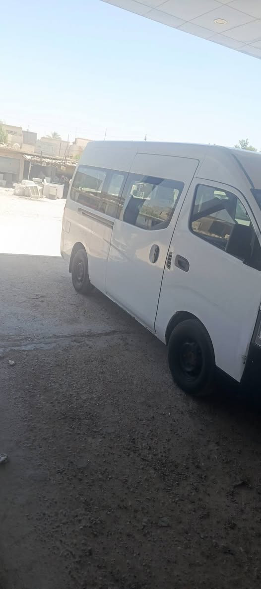 موديل 14 سياره خير من الله تحويل مباشر ***********. مستعجل على بيعتها
