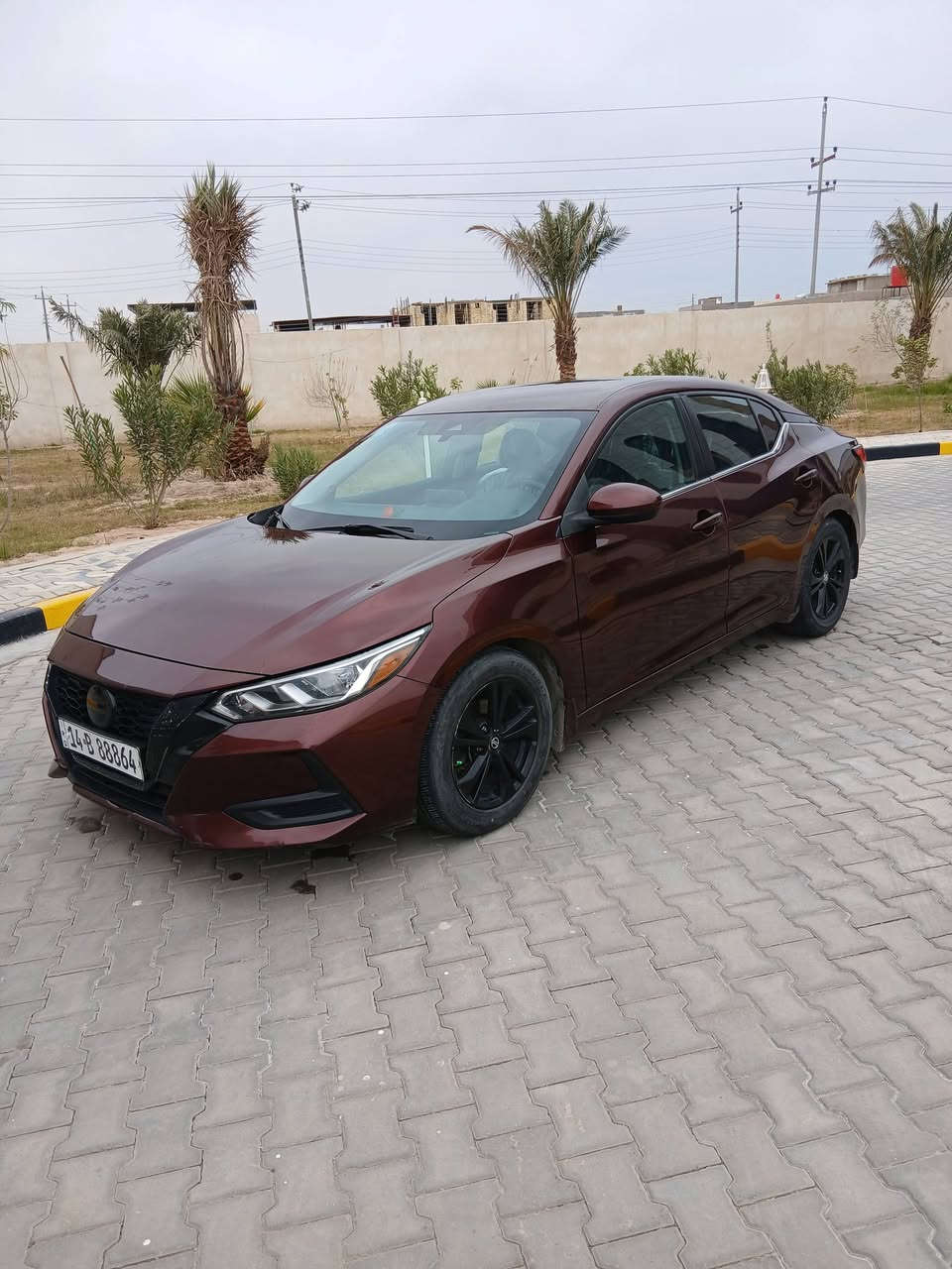 سنترا ٢٢ كلشي شغال جاهزه العندة استفسار عل خاص.     *********** بيه واتساب
