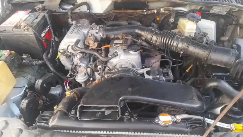 سلام عليكم محرك مفتوح لبيع بكاني بغداد شعب رقمي ***********
