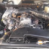 محرك مفتوح لبيع بكاني بغداد شعب رقمي 07715063004